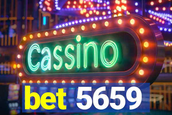 bet 5659